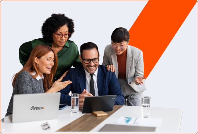 portal nómina fiscal