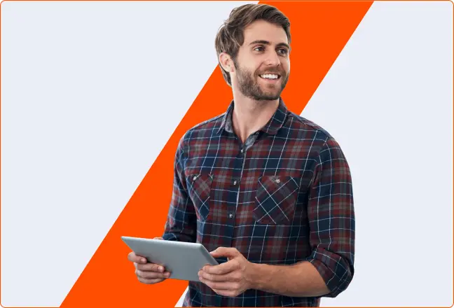 portal-empleados-iosoi